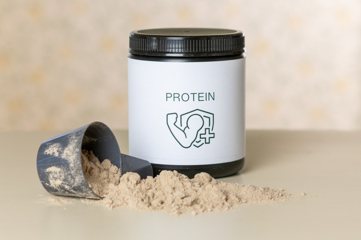 Recovery Pro restoration complex